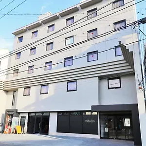 Terminal Odawara